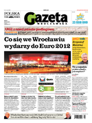 Gazeta Wrocławska