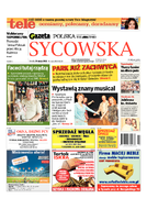 Gazeta Sycowska