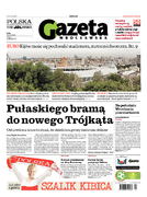 Gazeta Wrocławska