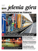 Tygodnik miejski Jelenia Góra