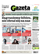 Gazeta Wrocławska