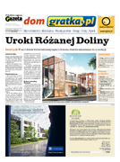 Gratka Nieruchomości Gazety Wrocławskiej