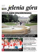 Tygodnik miejski Jelenia Góra