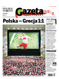 Gazeta Wrocławska