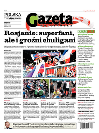 Gazeta Wrocławska