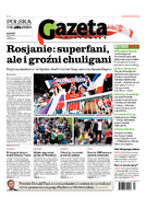 Gazeta Wrocławska