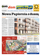 Gratka Nieruchomości Gazety Wrocławskiej