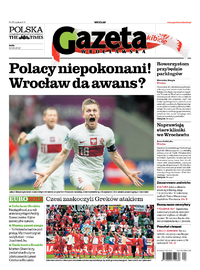 Gazeta Wrocławska