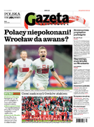 Gazeta Wrocławska