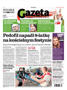 Gazeta Wrocławska / mut. Region