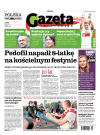 Gazeta Wrocławska