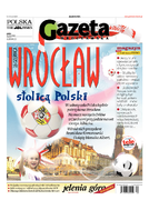 Gazeta Wrocławska