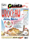 Gazeta Wrocławska