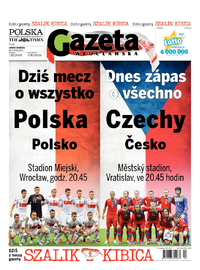 Gazeta Wrocławska