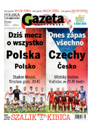 Gazeta Wrocławska