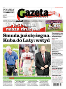 Gazeta Wrocławska