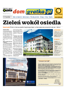 Gratka Nieruchomości Gazety Wrocławskiej