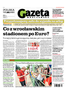 Gazeta Wrocławska