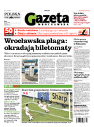 Gazeta Wrocławska