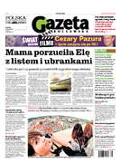 Gazeta Wrocławska / mut. Region