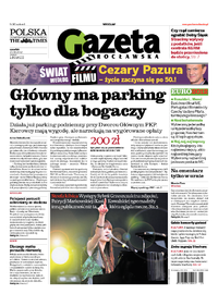 Gazeta Wrocławska