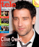 Telemagazyn