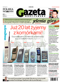 Gazeta Wrocławska