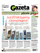 Gazeta Wrocławska