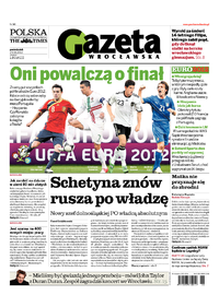 Gazeta Wrocławska