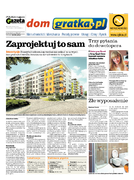 Gratka Nieruchomości Gazety Wrocławskiej