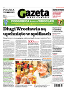 Gazeta Wrocławska