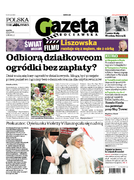 Gazeta Wrocławska