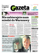 Gazeta Wrocławska