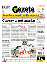 Gazeta Wrocławska