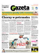 Gazeta Wrocławska