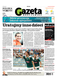 Gazeta Wrocławska