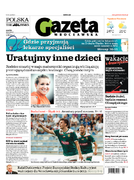 Gazeta Wrocławska