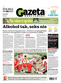 Gazeta Wrocławska