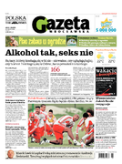 Gazeta Wrocławska