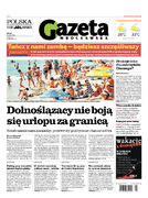 Gazeta Wrocławska