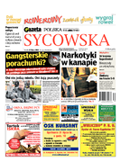 Gazeta Sycowska