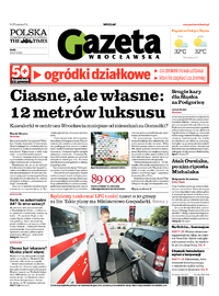 Gazeta Wrocławska