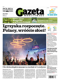 Gazeta Wrocławska