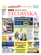 Gazeta Sycowska