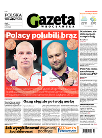 Gazeta Wrocławska