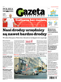 Gazeta Wrocławska