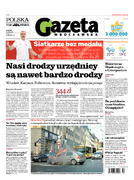 Gazeta Wrocławska