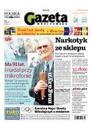 Gazeta Wrocławska