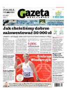 Gazeta Wrocławska