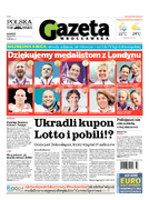 Gazeta Wrocławska